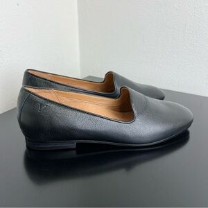 VIONIC Willa Slip on Flat NWOT